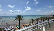Odsprzedaż - Apartament - Torrevieja - Playa del Cura