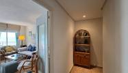 Odsprzedaż - Apartament - Torrevieja - Playa del Cura