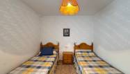 Odsprzedaż - Apartament - Torrevieja - Playa del Cura