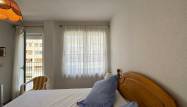 Odsprzedaż - Apartament - Torrevieja - Playa del Cura