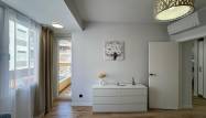 Odsprzedaż - Apartament - Torrevieja - Playa del Cura