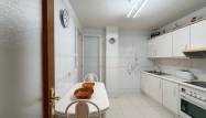 Odsprzedaż - Apartament - Torrevieja - Playa del Cura