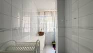 Odsprzedaż - Apartament - Torrevieja - Playa del Cura