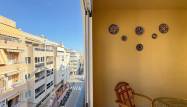 Odsprzedaż - Apartament - Torrevieja - Playa del Cura