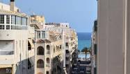 Odsprzedaż - Apartament - Torrevieja - Playa del Cura