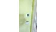 Odsprzedaż - Apartament - Torrevieja - Playa del Cura