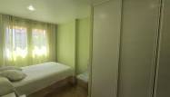 Odsprzedaż - Apartament - Torrevieja - Playa del Cura