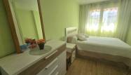 Odsprzedaż - Apartament - Torrevieja - Playa del Cura