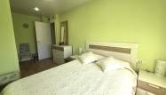 Odsprzedaż - Apartament - Torrevieja - Playa del Cura