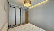 Odsprzedaż - Apartament - Torrevieja - Playa del Cura