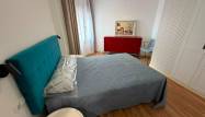 Odsprzedaż - Apartament - Torrevieja - Playa del Cura