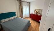 Odsprzedaż - Apartament - Torrevieja - Playa del Cura