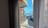 Odsprzedaż - Apartament - Torrevieja - Playa del Cura