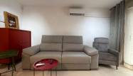 Odsprzedaż - Apartament - Torrevieja - Playa del Cura