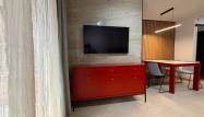 Odsprzedaż - Apartament - Torrevieja - Playa del Cura