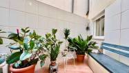 Odsprzedaż - Apartament - Torrevieja - Playa del Cura