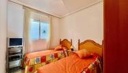 Odsprzedaż - Apartament - Torrevieja - Playa del Cura