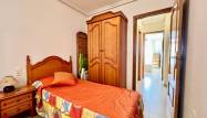 Odsprzedaż - Apartament - Torrevieja - Playa del Cura