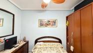 Odsprzedaż - Apartament - Torrevieja - Playa del Cura