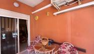 Odsprzedaż - Apartament - Torrevieja - Playa del Cura