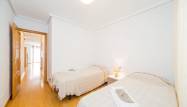Odsprzedaż - Apartament - Torrevieja - Playa del Cura