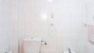 Odsprzedaż - Apartament - Torrevieja - Playa del Cura