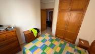Odsprzedaż - Apartament - Torrevieja - Playa del Cura
