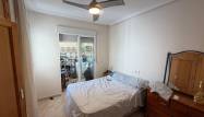 Odsprzedaż - Apartament - Torrevieja - Playa del Cura