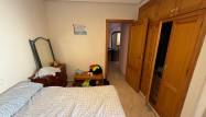 Odsprzedaż - Apartament - Torrevieja - Playa del Cura