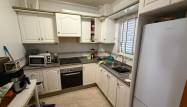 Odsprzedaż - Apartament - Torrevieja - Playa del Cura