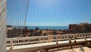 Odsprzedaż - Apartament - Torrevieja - Playa del Cura