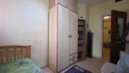 Odsprzedaż - Apartament - Torrevieja - Playa del Cura