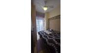 Odsprzedaż - Apartament - Torrevieja - Playa del Cura