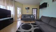 Odsprzedaż - Apartament - Torrevieja - Playa del Cura