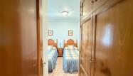 Odsprzedaż - Apartament - Torrevieja - Playa del Cura