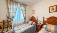Odsprzedaż - Apartament - Torrevieja - Playa del Cura