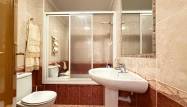 Odsprzedaż - Apartament - Torrevieja - Playa del Cura