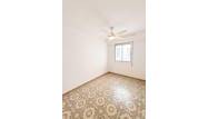 Odsprzedaż - Apartament - Torrevieja - Playa del Cura