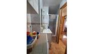 Odsprzedaż - Apartament - Torrevieja - Playa del Cura