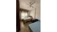 Odsprzedaż - Apartament - Torrevieja - Playa del Cura