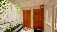 Odsprzedaż - Apartament - Torrevieja - Playa del Cura