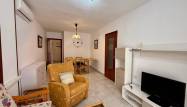 Odsprzedaż - Apartament - Torrevieja - Playa del Cura