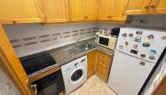 Odsprzedaż - Apartament - Torrevieja - Playa del Cura