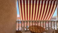 Odsprzedaż - Apartament - Torrevieja - Playa del Cura