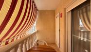 Odsprzedaż - Apartament - Torrevieja - Playa del Cura
