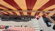 Odsprzedaż - Apartament - Torrevieja - Playa del Cura