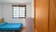 Odsprzedaż - Apartament - Torrevieja - Playa del Cura