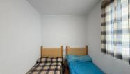 Odsprzedaż - Apartament - Torrevieja - Playa del Cura