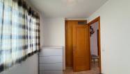 Odsprzedaż - Apartament - Torrevieja - Playa del Cura