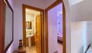 Odsprzedaż - Apartament - Torrevieja - Playa del Cura